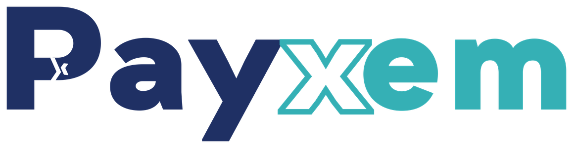 Payxem